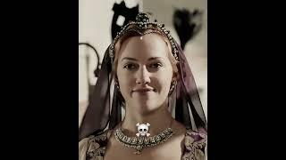 HURREM SULTAN AURA MOMENTS️ #hasekihurremsultan #hürremsultan #meryemuzerli #hurremsultan