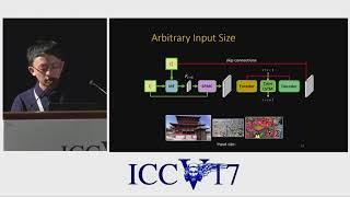 Detail-revealing Deep Video Super-resolution