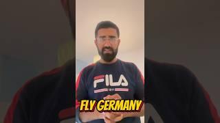 Germany Visit Visa #travel #germanyvisitvisa #viral #foryou