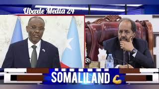 Xassan GURGUURTE oo Somali oo Dhami ku kacday ayaa loogu hanjabay xil ka qaadis