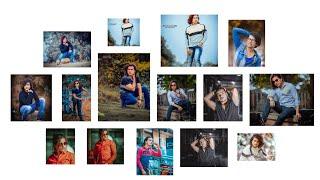 Trending Top 15 Outdoor Photos Poses #new #trending #photography