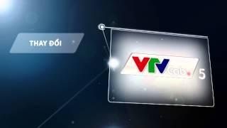 VTVcab  No3 l HD