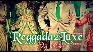 Reggada zinbi : Zinkom ALbnaT New By NJ