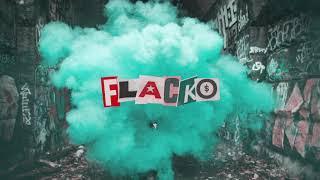 Joel Fletcher & HP Boyz - Flacko feat. HP ONIT