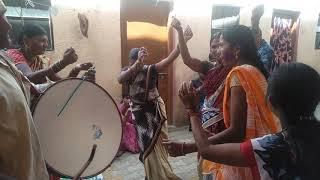 Jitu s rathod dindala