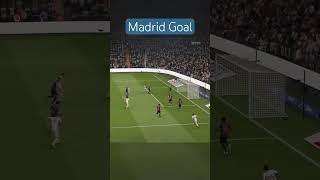 #gamingvideos #shorts #trending #gaming #fifa19 #fc25 #skills #gamer #football #gameplay #gamerlife