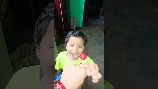 colours chocolate | cute baby chocolate #ytshorts #shortvaral #divyanshi priya cute baby #shorts 