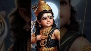 ##Swamiye Sharanam Ayyappa 🪷##yt shorts ##UV KCreatives ##
