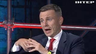 Бюджет-2021: яким буде курс долара