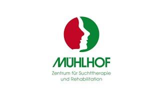 Mühlhof Zentrum für Suchttherapie und Rehabilitation