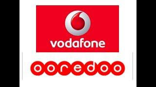 Internet : OoRedoo /Vodafone – who is the best Qatar  ISP