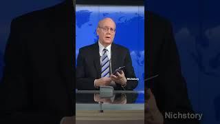 Jehovah's Witnesses Bible Study Womp [EXJW]