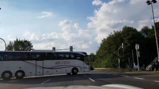 Fiat semi edited video: