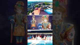 Loyadham Darshan | લોયાધામ દર્શન #Shorts