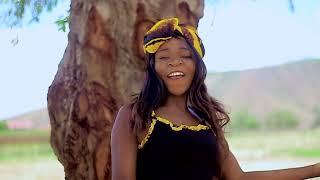 Mingi Wife Eworoworo Official Video Directed by MF Films