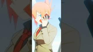 Aki Murasame | JJ | @ZettoSenpai #JJ #capcut #template #shorts