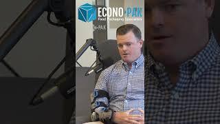 Econo-Pak   Contract Packaging   Episode 1   Short 1