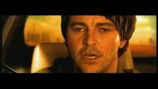 Powderfinger - My Kind Of Scene (Official Music Video)