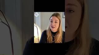 Great Self-Tape Tips from Casting Directors Lucy Bevan and Olivia Grant #selftapes #actingtips