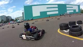 Karting