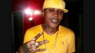 Vybz Kartel - Benz Punany [RAW] {S-Class Riddim} ~Gaza - DEC 2010~ "U.T.G" [Adidjahiem/Notnice Rec]