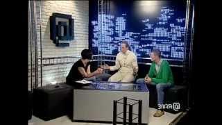 Злая @: Конституция в церкви не действует?