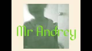 Интро / Mr Andrey