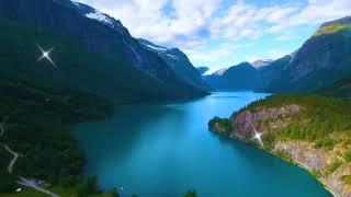 New italo disco_Happy Girl - italo disco dance instrumental music.@Ruslantv-q9z