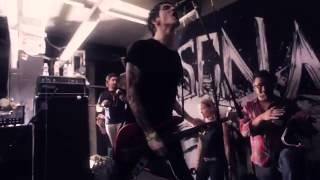 Alesana - Apology (OFFICIAL VIDEO)