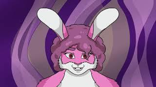 Bunny in the Hat (Bunny TF)