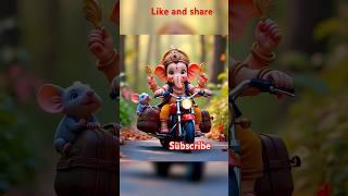 Aaya bappa moriya #storybookofficial #bundeligeetsangrah #shorts #viralshorts #song