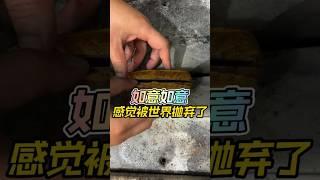 大家一起看看亏了吗？ #翡翠 #珠宝 #琥珀 #蜜蜡 #翡翠手镯 #翡翠直播