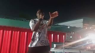 SOCIETIII-LOUDFEST LOVE PERFORMANCE