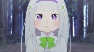 Loli Emilia [ Edit ]  -  Hare Hare ya