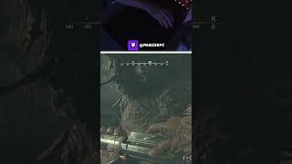 Penny Shot Derringer Is Better Than You Think! #huntshowdown #huntshowdownclips #crytek #gaming