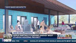 Bay Area Housing Innovation Fund announces a $50 million investment in affordable housing ...