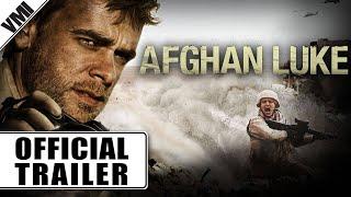 Afghan Luke (2011) - Trailer | VMI Worldwide