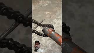 150 years old plumber show me his personal trick #tricks​ #plumbing​ #shorts​#trending #youtubeshort