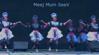 Meej Mom Seej Sheboygan Festival 2024