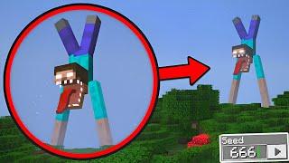 Lunar Moon  Horror NextBot Maze in Minecraft | Minecraft Horror |