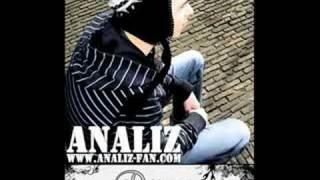 Analiz - Leven zonder jou