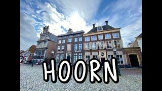 Hoorn - The Netherlands