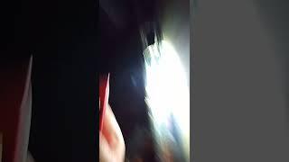 leaking ductwork on natural gas furnace by Name brand dealership installation