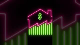 Why the Rich Keep Getting Richer! #passiveincome #wealthwise #financialfreedom