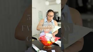 5 Easy Father’s Day Gift Ideas