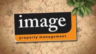 West End-QLD-Property-management-and-rentals