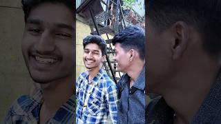 #college  mini Vlog|daily mini vlogs|#pune #rushimorevlogs daily vlog #shorts #dailyvideoblog #vlog