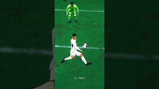 Ronaldo-Messi-Neymar-Haaland-Bellingham  #ps5 #viral #football #fc24 #gaming #trending