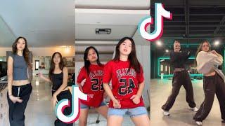 Money Pull Up - TikTok Dance Challenge Compilation