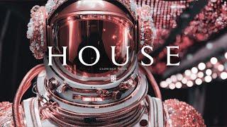 House Music | DJ Set | MARIK